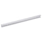 300-1220mm T-rail T-slot miter slot jigs T screw device slot 19x9.5mm for table saw router table woodworking tool