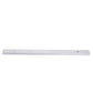 300-1220mm T-rail T-slot miter slot jigs T screw device slot 19x9.5mm for table saw router table woodworking tool