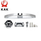 Camper Car Push Lock Mit Griff RV Caravan Boot Wohnmobil Schrank Schublade Riegel Knopf Schlösser Für Möbelgriff Hardware
