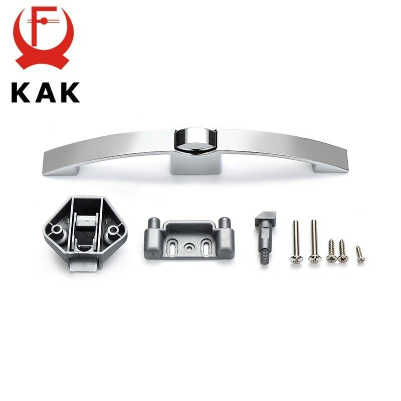 Camper Car Push Lock Mit Griff RV Caravan Boot Wohnmobil Schrank Schublade Riegel Knopf Schlösser Für Möbelgriff Hardware