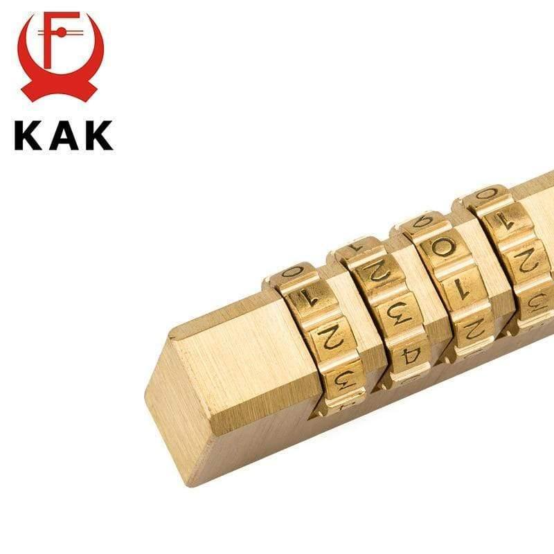 Massive Messing Kupfer Sicherheits Vorhängeschloss Passwort Kombination Code Schloss Für Fitnessstudio Digitalschließfach Koffer Schubladenschloss Hardware