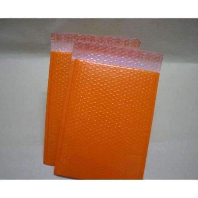 30 Stück/Los 3 Farben 20x25cm Blasen Schockproof selbstklebende Tasche große Umschlag Telefon/Bezahlt Versand Kurierverpackung Materialien