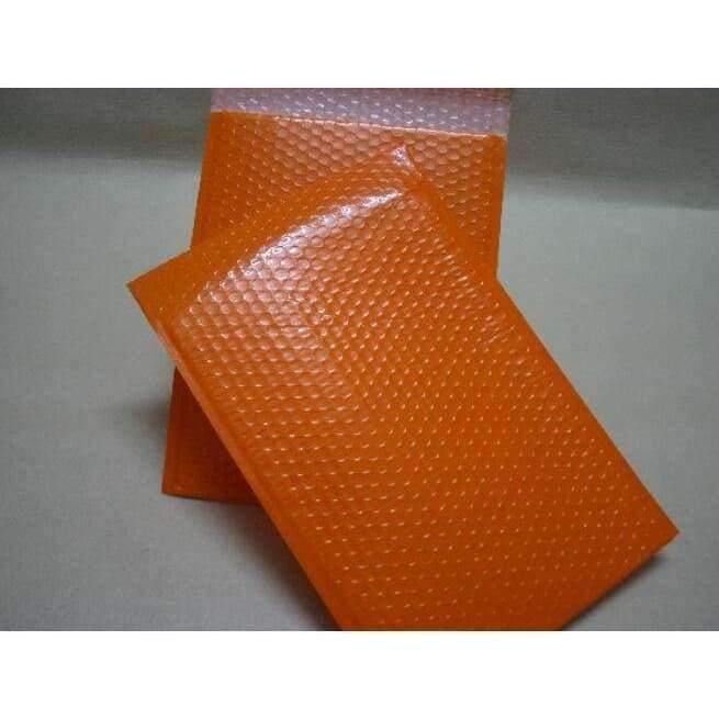 30 Stück/Los 3 Farben 20x25cm Blasen Schockproof selbstklebende Tasche große Umschlag Telefon/Bezahlt Versand Kurierverpackung Materialien