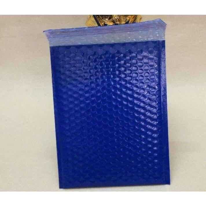 30 Stück/Los 3 Farben 20x25cm Blasen Schockproof selbstklebende Tasche große Umschlag Telefon/Bezahlt Versand Kurierverpackung Materialien