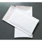 30 Stück Weiße Umschlag Papier Luftpolster-Mailtasche Luftpolster Versandtaschen Schulgeschäftsupplies 11x13cm/20x25cm/40x30cm
