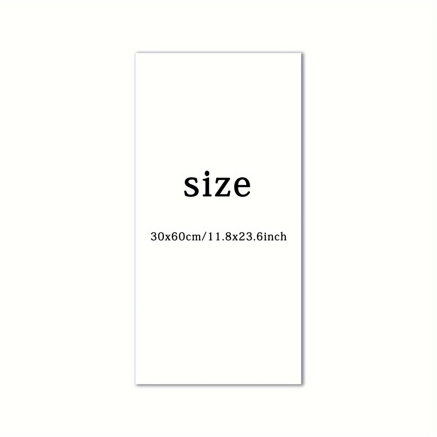 1 Stück maßgeschneiderter ungerahmter Poster, personalisierte Leinwanddrucke für Familienfotos, Hochzeiten, Jubiläen, ideales Geschenk für Schlafzimmer, Wohnzimmer, Flur, Wandkunst, Wanddekoration, Winterdekoration, Wanddekoration, Raumdekoration