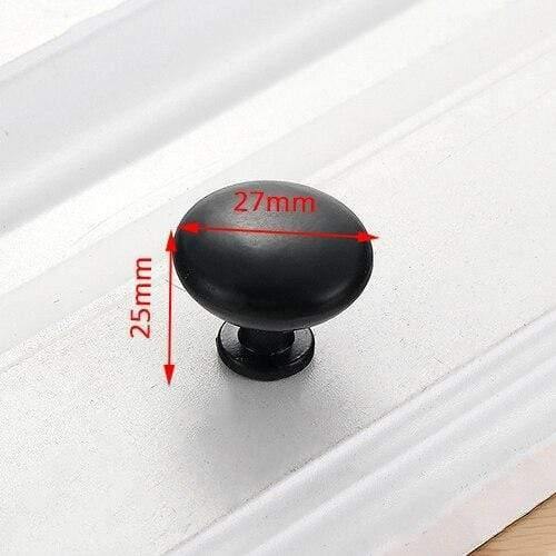 2" ~ 24" Küchen Tür T Bar Pull Gerade Griff Knöpfe Schrank Griff Durchmesser 10mm Edelstahl Griffe Möbel Beschläge