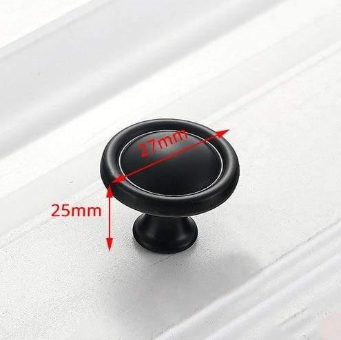 2" ~ 24" Küchen Tür T Bar Pull Gerade Griff Knöpfe Schrank Griff Durchmesser 10mm Edelstahl Griffe Möbel Beschläge