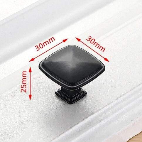 2" ~ 24" Küchen Tür T Bar Pull Gerade Griff Knöpfe Schrank Griff Durchmesser 10mm Edelstahl Griffe Möbel Beschläge
