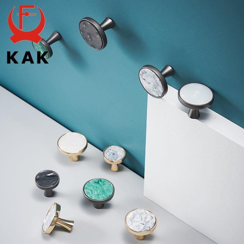 Nordic Gold Möbelknöpfe und -griffe Mode Aufhänghaken Wandschmuck Haken Möbelknöpfe Küchenbeschlag