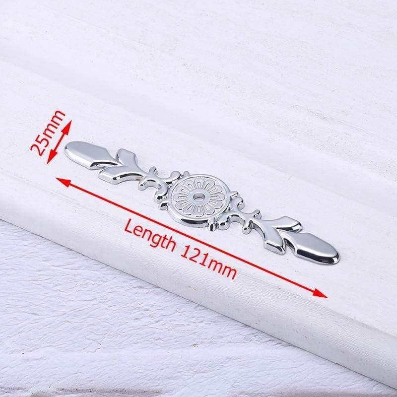 Luxus-Diamant-Kristallgriffe Schuhkarton Schrankgriffe Kleiderschrank Kommode Schubladengriffe Kleiderschrank Ziehgriffe Möbelbeschläge