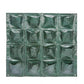 4 Arten von wandhängenden Pflanzen Blumen Tasche Pflanzer wiederverwendbare Wachstums Tasche Garten innen außen Wandbegrünungs Werkzeuge Dekoration Supplies