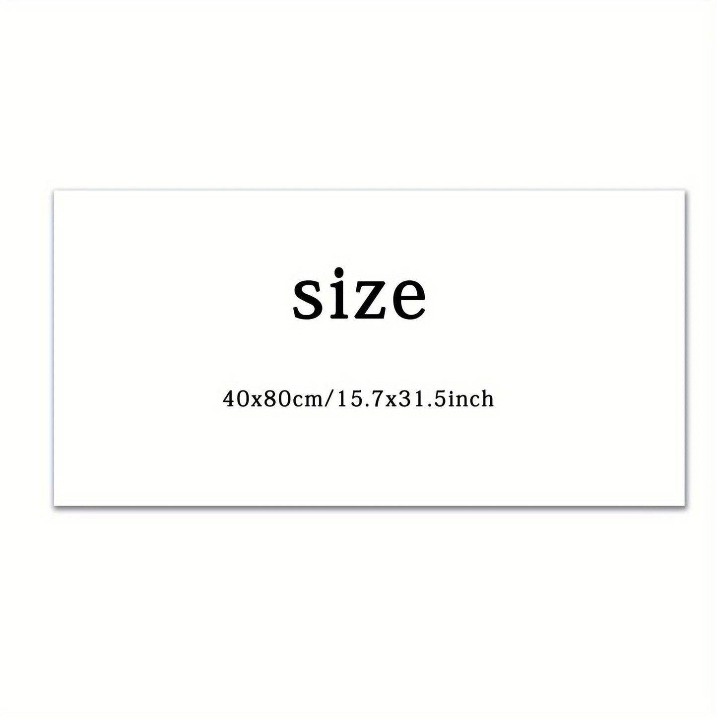 1 Stück maßgeschneiderter ungerahmter Poster, personalisierte Leinwanddrucke für Familienfotos, Hochzeiten, Jubiläen, ideales Geschenk für Schlafzimmer, Wohnzimmer, Flur, Wandkunst, Wanddekoration, Winterdekoration, Wanddekoration, Raumdekoration