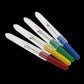 2018 New Steel Plastic Handle Craft Sewing Thread Tailor Seam Ripper Stitch Remover Needle Art Sewing Tools