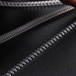 4Stk/Packung Transparente Spiralfeder-Ringwerkzeuge Federcoiling-Ring Größenanpasser Schutzverstärker Reduzierer Resize-Werkzeug für Schmuck