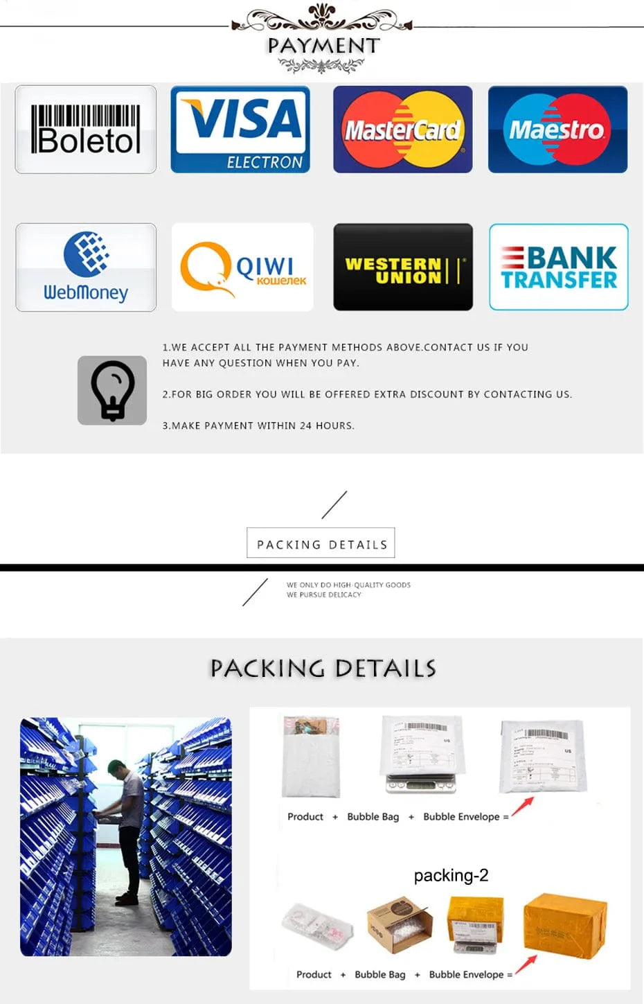 4Stk/Packung Transparente Spiralfeder-Ringwerkzeuge Federcoiling-Ring Größenanpasser Schutzverstärker Reduzierer Resize-Werkzeug für Schmuck