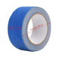 5 Meter PVC Anti Slip Tape Non Slip Adhesive Tape Stair Steps Floor Safety Strips Black