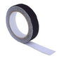 5 Meter PVC Anti Slip Tape Non Slip Adhesive Tape Stair Steps Floor Safety Strips Black