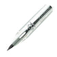 5 Stück Zebra G Stift Feder Cartoons Dip Stift Metall Manga Comic Zeichnen Cartoon Werkzeug Japan