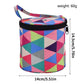5 Stile Kleine Garn Aufbewahrungstasche Leere Garn Tasche Für Strickgarne DIY Nadelkunst Handwerks-Haushaltsnähwerkzeuge Zubehör
