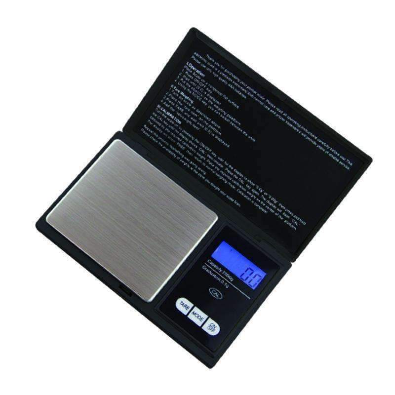 500g x 0.1g Mini-Präzisionsdigitale Waagen für Gold Bijoux Silber Diamant Schmuck Taschen Küchenwaage Lebensmittel elektronische Waagen