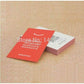 500 Stück doppelseitiger Druckpapier Visitenkarten Kostenloses Design Visitenkarten Druck Kostenloser Versand N0.1011