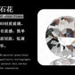 50 pieces/lot High-quality crystal stone buttons Sewing buttons for sofa headboard shirt glass buttons for clothing 18/20/25/30mm