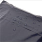 50 Stück / Lot Logistik Kurier Tasche Kurier Umschlag Versandtasche Mail Tasche Versandtaschen Umschlag Selbstklebender Verschluss Plastikbeutel