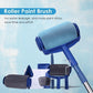 6/7 Pieces Seamless Color Roller Multifunctional Color Roller Corner Brush Set DIY Wall Painting Brush Set