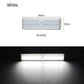 LED Schranklicht IR Infrarot Bewegungsmelder Sensor Kleiderschrank Nachtlicht 10 LEDs 6 LEDs Lampe Induktions Kleiderschrank Schritte Bar Beleuchtung
