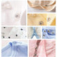 9.5mm 100/150/200 Sets 10 Colors Metal Sewing Buttons Snap Ring Press Buttons Snap Fasteners + Clip Pliers, Fasteners for Clothing