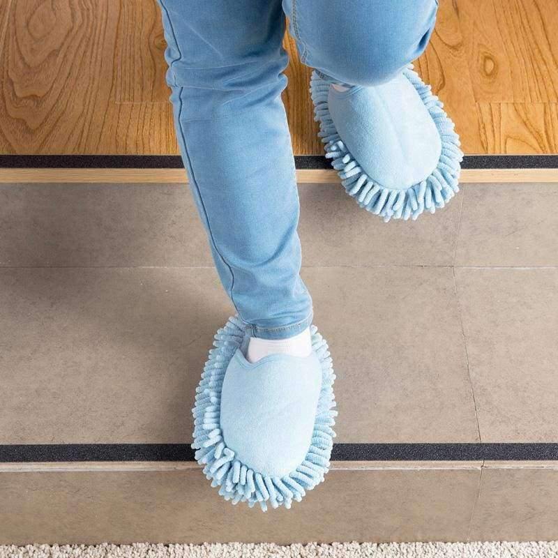 5m Länge DIY Treppen PET Scrub Warnstreifen Antikollisionsaufkleber einseitig klebendes Sicherheitsband für Treppenboden