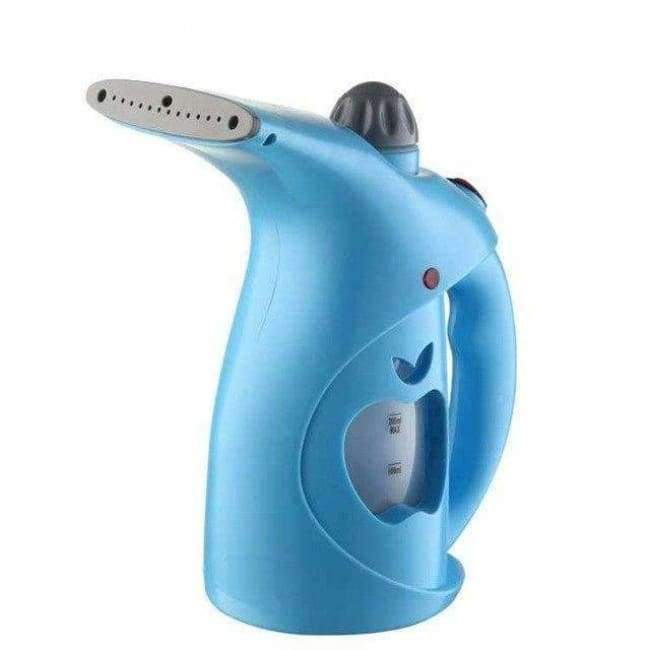 Kleiderdampfer 280ML Tragbarer Reise Gesichts Kleidung Textilbügeleisen Mini Ferro De Passar Roupa Haushaltsgeräte RH128