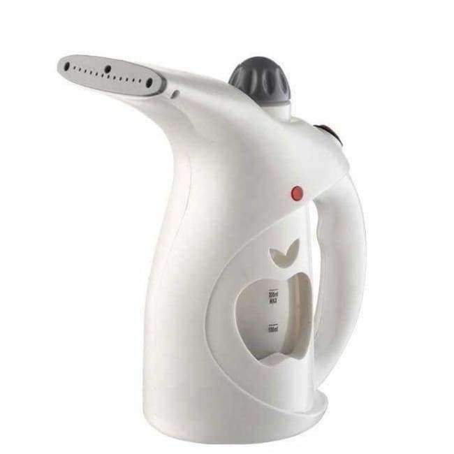 Kleiderdampfer 280ML Tragbarer Reise Gesichts Kleidung Textilbügeleisen Mini Ferro De Passar Roupa Haushaltsgeräte RH128