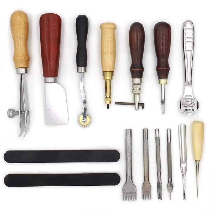 A1 A2 A3 A4 A5 PVC Cutting Mats Leather Engraving Cutting Board Self-Healing Mat DIY Leather Craft Cutting Pad Sewing Accessories
