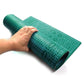 A1A2A3A4 PVC Cutting Mat DIY Leather Craft Tool Double-sided Self-healing Mat Pad Cutting Patchwork Sewing Tool Set