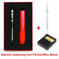 Pine64 Pinecil Soldering Iron Portable Mini USB Interface for Welding Tools Constant Temperature Intelligent Maintenance Electr