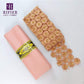 5 Yards Embroidered Lace Trim with 5 Yards Bazin Riche Getzner for African Women's Everyday Dresses Sewing Decoration Lace