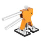 Auto Body Dent Removal Repair Pulling Tool Set Dent & Ding Puller Dent Repair Tool + 28 Pieces Auto Dent Repair Accessories