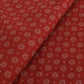 Chainho, Geometric Patterns, Printed Solid Color Cotton Fabric, DIY Quilting & Sewing Poplin Material for Baby & Children's Clothes, Shirt, Skirt