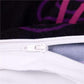 Bettwäsche Outlet Bohemian Flower Bettwäsche Set Gradient Purple Mandala Steppdeckenbezug Set Kingsize Heimtextilien