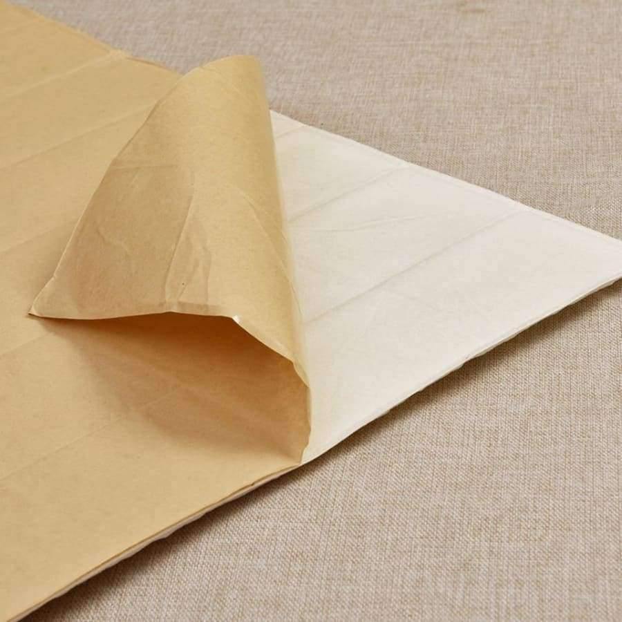 Wasserfeste Schaumziegel 3D Wandpaneele DIY Selbstklebende Tapete Für Kinderzimmer Schlafzimmer Wanddekoration 3D Ziegel Wohnzimmer Tapete