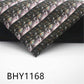 45*140cm Patchwork-Game-Print Polyester Cotton Fabric for Sewing Dresses, Fabric Making, DIY Pillow Covers 1235