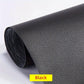 1 Stück, Selbstklebendes Leder, Für Sofa Reparatur Patch Möbel Tisch Stuhl Aufkleber, Sitz Tasche Schuh Bett Reparatur PU Kunstleder Haut, Wohnaccessoires