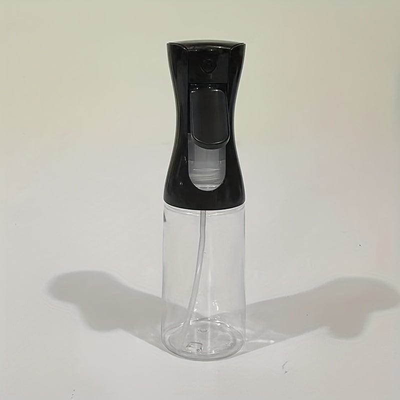 1 Stück, Ölsprüher, Küchenölsprüher, Ölsprüher Mister, kreative Ölsprühflasche, Haushaltsölspray für Salat BBQ Küche Backen Röstung Camping Picknick, Küchenzeug, Küchenaccessoires