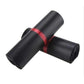 Mail Verpackung Poly Mailer Paket Versand Plastik Versandtasche Durch Umschlag Kurier Schwarz Großhandel Bulk Selbstklebende Supplies