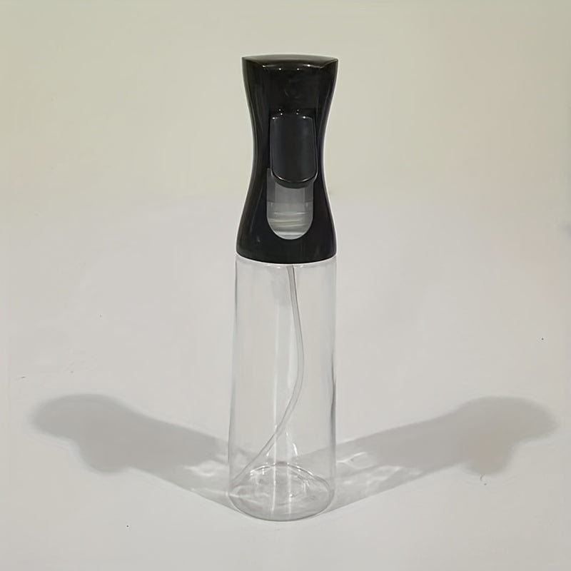 1 Stück, Ölsprüher, Küchenölsprüher, Ölsprüher Mister, kreative Ölsprühflasche, Haushaltsölspray für Salat BBQ Küche Backen Röstung Camping Picknick, Küchenzeug, Küchenaccessoires