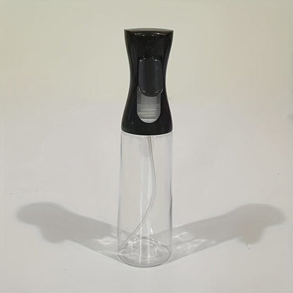 1 Stück, Ölsprüher, Küchenölsprüher, Ölsprüher Mister, kreative Ölsprühflasche, Haushaltsölspray für Salat BBQ Küche Backen Röstung Camping Picknick, Küchenzeug, Küchenaccessoires