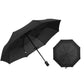 Ultralight Umbrella Women Automatic Folding Men Umbrellas Ladies Folding Since Opening Closing Paraguas 8k 10k