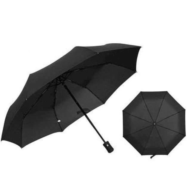 Ultralight Umbrella Women Automatic Folding Men Umbrellas Ladies Folding Since Opening Closing Paraguas 8k 10k